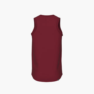 ciele athletics - NSBTank - Bold Athletics - Jaspen - 2