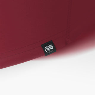 ciele athletics - NSBTank - Bold Athletics - Jaspen - 3