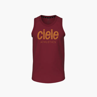 ciele athletics - NSBTank - Bold Athletics - Jaspen - 1