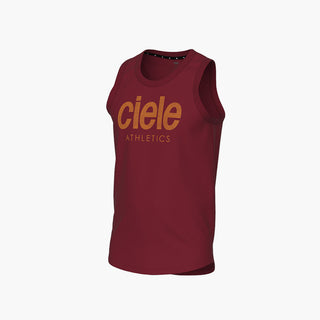 ciele athletics - NSBTank - Bold Athletics - Jaspen - 4