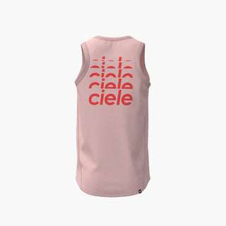ciele athletics - NSBTank - Fade Away - Neo - 2