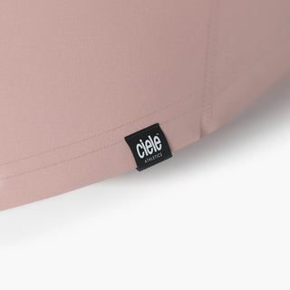 ciele athletics - NSBTank - Fade Away - Neo - 3