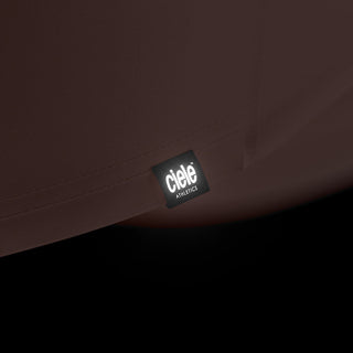 ciele athletics - NSBTank - Fade Away - Neo - 5