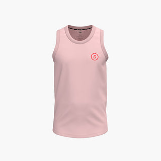 ciele athletics - NSBTank - Fade Away - Neo - 1