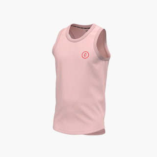 ciele athletics - NSBTank - Fade Away - Neo - 4