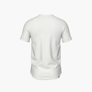 ciele athletics - NSBTShirt - Centurion - Argentum - 2