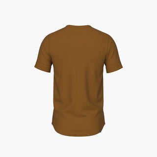 ciele athletics - NSBTShirt - Centurion - Caralatte - 2
