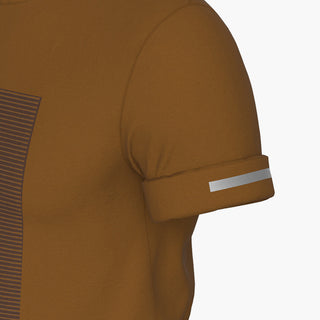 ciele athletics - NSBTShirt - Centurion - Caralatte - 3