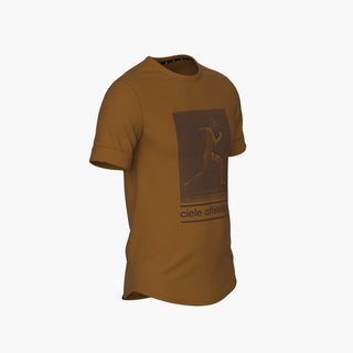 ciele athletics - NSBTShirt - Centurion - Caralatte - 5