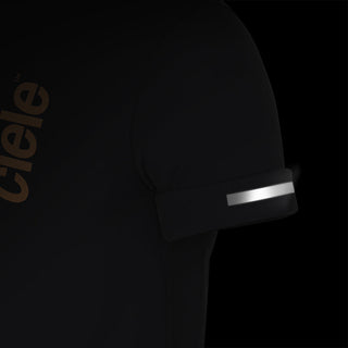 ciele athletics - NSBTShirt - GPS - Reignbridge - 7
