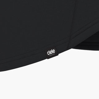 ciele athletics - NSBTShirt - GPS - Reignbridge - 4