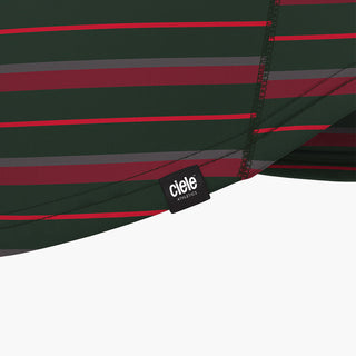 ciele athletics - NSBTShirt - Vermont Stripe - 4