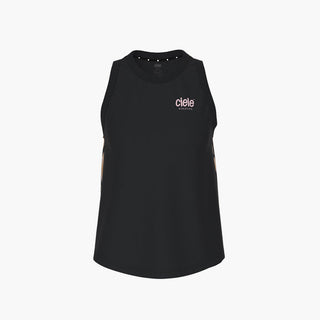 ciele athletics - WNSBTank - Cheetah Panel - Chester - 1
