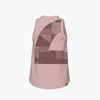ciele athletics - WNSBTank - Espace Wrap - Fortright - 2