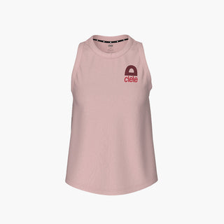 ciele athletics - WNSBTank - Espace Wrap - Fortright - 1
