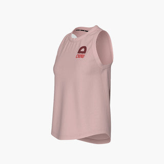 ciele athletics - WNSBTank - Espace Wrap - Fortright - 5