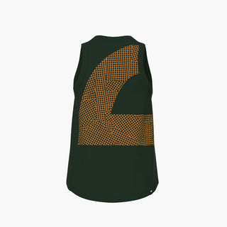 ciele athletics - WNSBTank - Espace Wrap - Norton - 2