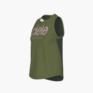 ciele athletics - WNSBTank - Feedback Athletics - Jardin - 5