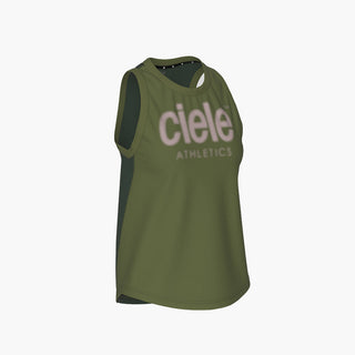 ciele athletics - WNSBTank - Feedback Athletics - Jardin - 4