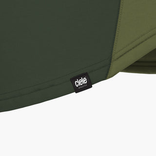 ciele athletics - WNSBTank - Feedback Athletics - Jardin - 3