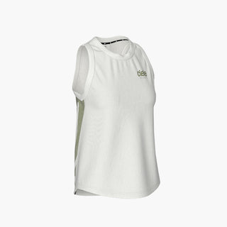 ciele athletics - WNSBTank - Zebra Panel - Savannah - 4