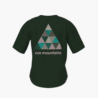 ciele athletics - WNSBTShirt - Buck Mountain - Exeter - 2