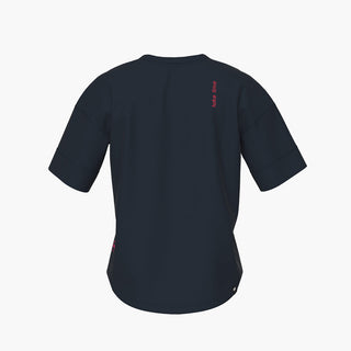 ciele athletics - WNSBTShirt - Nochro - Empire - 2