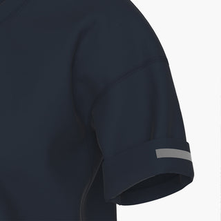 ciele athletics - WNSBTShirt - Nochro - Empire - 3