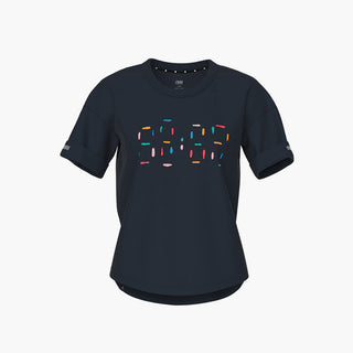 ciele athletics - WNSBTShirt - Nochro - Empire - 1
