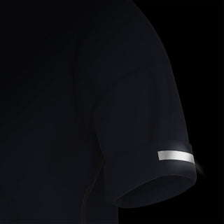 ciele athletics - WNSBTShirt - Nochro - Empire - 7