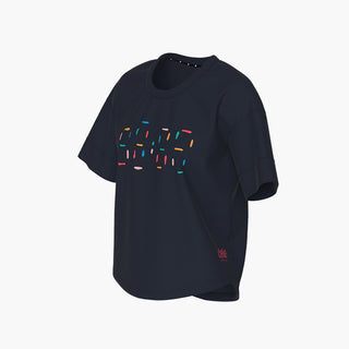 ciele athletics - WNSBTShirt - Nochro - Empire - 6