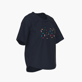 ciele athletics - WNSBTShirt - Nochro - Empire - 5