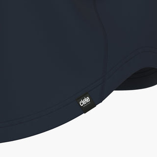 ciele athletics - WNSBTShirt - Nochro - Empire - 4