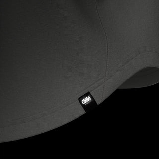 ciele athletics - WNSBTShirt - Nochro - Festival - 8