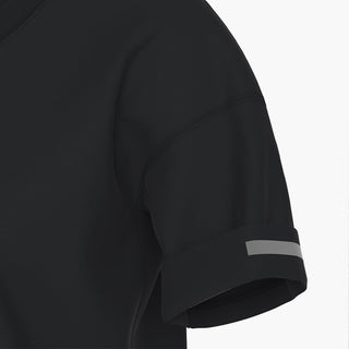 ciele athletics - WNSBTShirt - Pace Back - Whitaker - 3