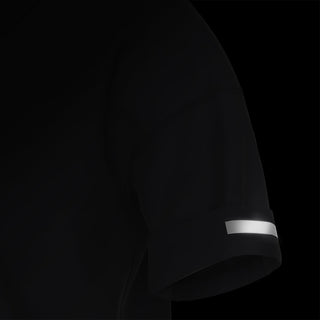 ciele athletics - WNSBTShirt - Pace Back - Whitaker - 7