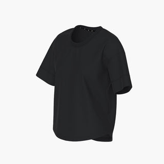 ciele athletics - WNSBTShirt - Pace Back - Whitaker - 6