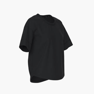 ciele athletics - WNSBTShirt - Pace Back - Whitaker - 5