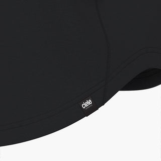 ciele athletics - WNSBTShirt - Pace Back - Whitaker - 4