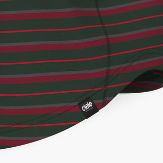 ciele athletics - WNSBTShirt - Vermont Stripe - 4