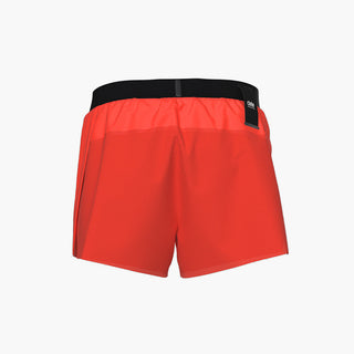 ciele athletics - M DBSShort - Elite - Mars One - 2
