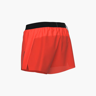 ciele athletics - M DBSShort - Elite - Mars One - 6
