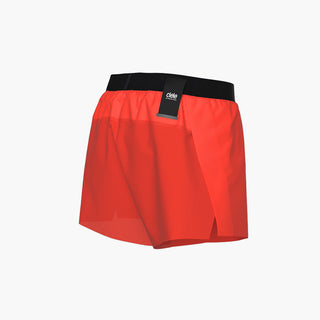 ciele athletics - M DBSShort - Elite - Mars One - 5