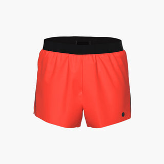 ciele athletics - M DBSShort - Elite - Mars One - 1