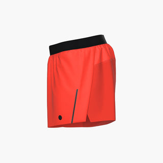 ciele athletics - M DBSShort - Elite - Mars One - 3