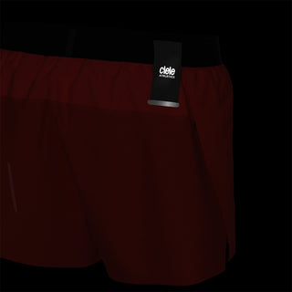ciele athletics - M DBSShort - Elite - Mars One - 9