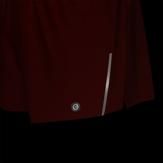 ciele athletics - M DBSShort - Elite - Mars One - 10