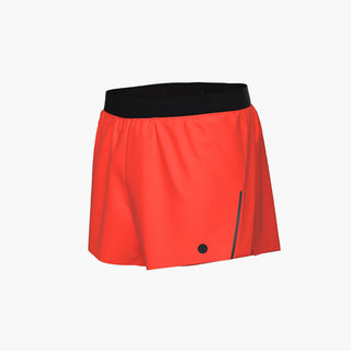 ciele athletics - M DBSShort - Elite - Mars One - 8
