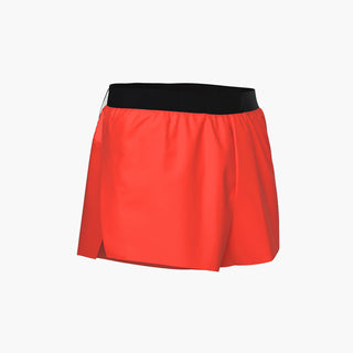 ciele athletics - M DBSShort - Elite - Mars One - 7