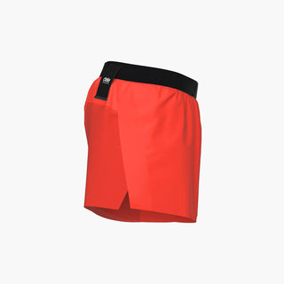 ciele athletics - M DBSShort - Elite - Mars One - 4